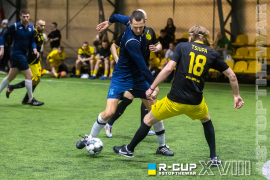 <a href="https://st.getinfootball.com/albums/1094402/681a355e7fc6d_1920.jpg" target="_blank">Завантажити оригінал</a>