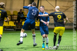 <a href="https://st.getinfootball.com/albums/1094402/681a3560850f2_1920.jpg" target="_blank">Завантажити оригінал</a>