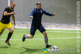 <a href="https://st.getinfootball.com/albums/1094402/681a35629a450_1920.jpg" target="_blank">Завантажити оригінал</a>