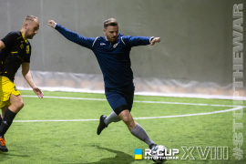 <a href="https://st.getinfootball.com/albums/1094402/681a356483c19_1920.jpg" target="_blank">Завантажити оригінал</a>