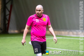 <a href="https://st.getinfootball.com/albums/1094402/681a35667ff5b_1920.jpg" target="_blank">Завантажити оригінал</a>