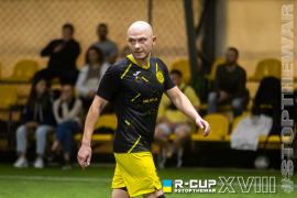 <a href="https://st.getinfootball.com/albums/1094402/681a356881216_1920.jpg" target="_blank">Завантажити оригінал</a>