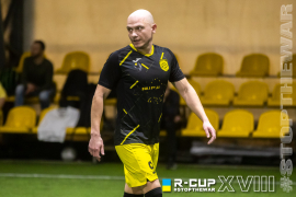<a href="https://st.getinfootball.com/albums/1094402/681a356a822d3_1920.jpg" target="_blank">Завантажити оригінал</a>
