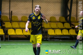 <a href="https://st.getinfootball.com/albums/1094402/681a356bd7eab_1920.jpg" target="_blank">Завантажити оригінал</a>