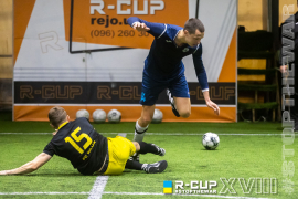<a href="https://st.getinfootball.com/albums/1094402/681a356c9fb07_1920.jpg" target="_blank">Завантажити оригінал</a>