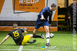<a href="https://st.getinfootball.com/albums/1094402/681a356d737e0_1920.jpg" target="_blank">Завантажити оригінал</a>