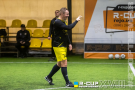 <a href="https://st.getinfootball.com/albums/1094402/681a356e3a8a0_1920.jpg" target="_blank">Завантажити оригінал</a>