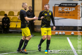 <a href="https://st.getinfootball.com/albums/1094402/681a356f01718_1920.jpg" target="_blank">Завантажити оригінал</a>