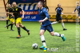 <a href="https://st.getinfootball.com/albums/1094402/681a356fc43ac_1920.jpg" target="_blank">Завантажити оригінал</a>