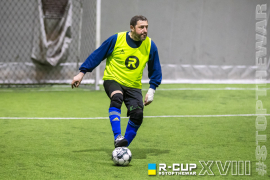 <a href="https://st.getinfootball.com/albums/1094402/681a35709f574_1920.jpg" target="_blank">Завантажити оригінал</a>