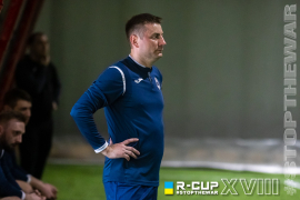 <a href="https://st.getinfootball.com/albums/1094402/681a3571714b8_1920.jpg" target="_blank">Завантажити оригінал</a>