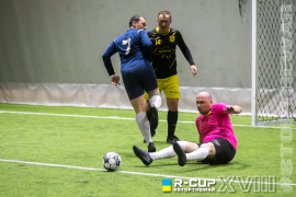 <a href="https://st.getinfootball.com/albums/1094402/681a357244626_1920.jpg" target="_blank">Завантажити оригінал</a>