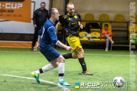 <a href="https://st.getinfootball.com/albums/1094402/681a35730a87b_1920.jpg" target="_blank">Завантажити оригінал</a>