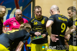 <a href="https://st.getinfootball.com/albums/1094402/681a3573dd1ef_1920.jpg" target="_blank">Завантажити оригінал</a>