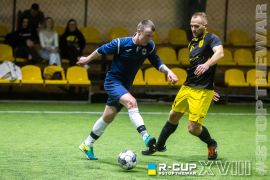 <a href="https://st.getinfootball.com/albums/1094402/681a3574b85aa_1920.jpg" target="_blank">Завантажити оригінал</a>