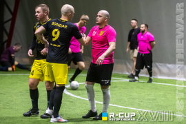 <a href="https://st.getinfootball.com/albums/1094402/681a35758b5b0_1920.jpg" target="_blank">Завантажити оригінал</a>