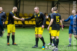 <a href="https://st.getinfootball.com/albums/1094402/681a35765665d_1920.jpg" target="_blank">Завантажити оригінал</a>