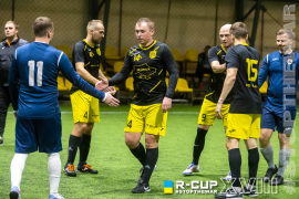 <a href="https://st.getinfootball.com/albums/1094402/681a35771acbc_1920.jpg" target="_blank">Завантажити оригінал</a>