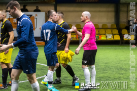 <a href="https://st.getinfootball.com/albums/1094402/681a3577d721c_1920.jpg" target="_blank">Завантажити оригінал</a>