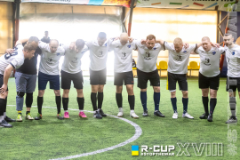 <a href="https://st.getinfootball.com/albums/1094403/681a356bb37d8_1920.jpg" target="_blank">Завантажити оригінал</a>
