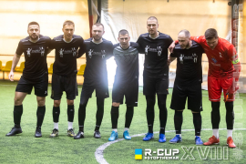 <a href="https://st.getinfootball.com/albums/1094403/681a356c86c07_1920.jpg" target="_blank">Завантажити оригінал</a>