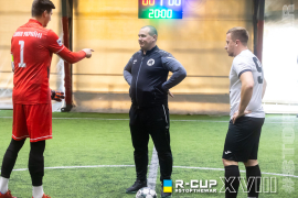 <a href="https://st.getinfootball.com/albums/1094403/681a356d5d1bd_1920.jpg" target="_blank">Завантажити оригінал</a>