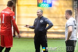 <a href="https://st.getinfootball.com/albums/1094403/681a356f94196_1920.jpg" target="_blank">Завантажити оригінал</a>