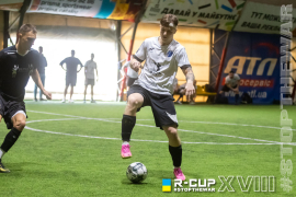 <a href="https://st.getinfootball.com/albums/1094403/681a35718507b_1920.jpg" target="_blank">Завантажити оригінал</a>