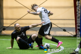 <a href="https://st.getinfootball.com/albums/1094403/681a357380fef_1920.jpg" target="_blank">Завантажити оригінал</a>