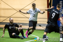 <a href="https://st.getinfootball.com/albums/1094403/681a3575846a3_1920.jpg" target="_blank">Завантажити оригінал</a>