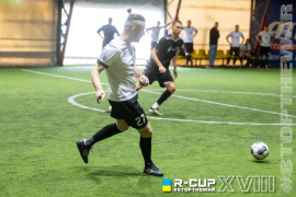 <a href="https://st.getinfootball.com/albums/1094403/681a357786322_1920.jpg" target="_blank">Завантажити оригінал</a>
