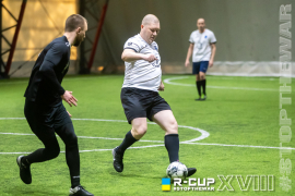 <a href="https://st.getinfootball.com/albums/1094403/681a3579a0479_1920.jpg" target="_blank">Завантажити оригінал</a>