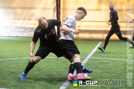 <a href="https://st.getinfootball.com/albums/1094403/681a357b7fc82_1920.jpg" target="_blank">Завантажити оригінал</a>