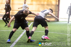 <a href="https://st.getinfootball.com/albums/1094403/681a357d85531_1920.jpg" target="_blank">Завантажити оригінал</a>