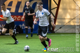<a href="https://st.getinfootball.com/albums/1094403/681a357f917fa_1920.jpg" target="_blank">Завантажити оригінал</a>
