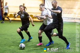 <a href="https://st.getinfootball.com/albums/1094403/681a358181c26_1920.jpg" target="_blank">Завантажити оригінал</a>