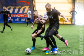 <a href="https://st.getinfootball.com/albums/1094403/681a358381e1b_1920.jpg" target="_blank">Завантажити оригінал</a>
