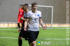 <a href="https://st.getinfootball.com/albums/1094403/681a358589daa_1920.jpg" target="_blank">Завантажити оригінал</a>