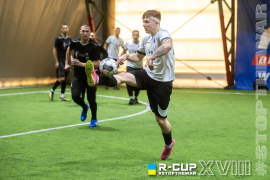 <a href="https://st.getinfootball.com/albums/1094403/681a358782878_1920.jpg" target="_blank">Завантажити оригінал</a>