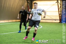 <a href="https://st.getinfootball.com/albums/1094403/681a3588bb69d_1920.jpg" target="_blank">Завантажити оригінал</a>