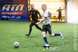 <a href="https://st.getinfootball.com/albums/1094403/681a358a69eb3_1920.jpg" target="_blank">Завантажити оригінал</a>