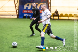 <a href="https://st.getinfootball.com/albums/1094403/681a358b43af8_1920.jpg" target="_blank">Завантажити оригінал</a>