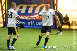 <a href="https://st.getinfootball.com/albums/1094403/681a358d80b4d_1920.jpg" target="_blank">Завантажити оригінал</a>