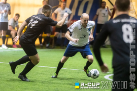 <a href="https://st.getinfootball.com/albums/1094403/681a358f80a04_1920.jpg" target="_blank">Завантажити оригінал</a>