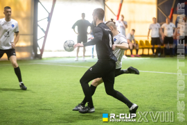 <a href="https://st.getinfootball.com/albums/1094403/681a35904f800_1920.jpg" target="_blank">Завантажити оригінал</a>