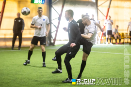 <a href="https://st.getinfootball.com/albums/1094403/681a3591795ed_1920.jpg" target="_blank">Завантажити оригінал</a>