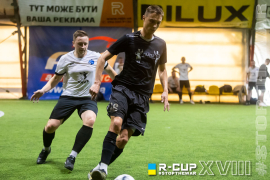 <a href="https://st.getinfootball.com/albums/1094403/681a359241f69_1920.jpg" target="_blank">Завантажити оригінал</a>