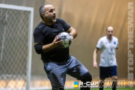 <a href="https://st.getinfootball.com/albums/1094403/681a3594822c1_1920.jpg" target="_blank">Завантажити оригінал</a>