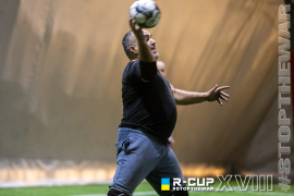 <a href="https://st.getinfootball.com/albums/1094403/681a359681d07_1920.jpg" target="_blank">Завантажити оригінал</a>