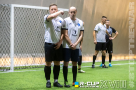 <a href="https://st.getinfootball.com/albums/1094403/681a35988124c_1920.jpg" target="_blank">Завантажити оригінал</a>